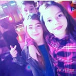 ___Elli___kim___ - @___elli___kim___ - Instagram