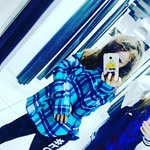 Элли Ким - @ellikim3036 - Instagram