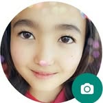 _elli_kim - @_elli_kim5 - Instagram
