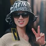 인디라 - @_elli_kim_ - Instagram
