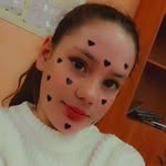@e.l.l.i._.kim - Instagram