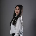 eleonór 爱拉 - @ellikim.m - Instagram