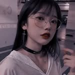 @elli.kim__ - Instagram