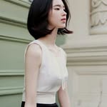 Elli - @elli_kim_19 - Instagram