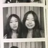 elli - @ellikim34 - TikTok