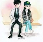 Elli Kim - Facebook