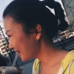 @elli_kim - Instagram