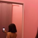 Elli Kim - Facebook