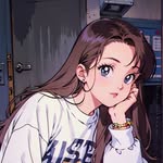 Elli Kim - @ellikimm - Instagram