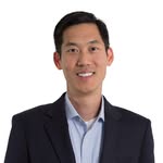 Elli Kim - @elli.realtor - Instagram