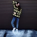 Elli Kim - @kim_elli - Instagram
