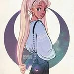 Elli Kim - @elli.kim.735 - Instagram