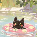 Elli Kim - Facebook