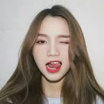 Elli Kim - @nlleii_ - Instagram
