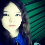 Elli Kim - @elli_kim_ - Instagram