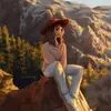 Elli Kim - @elliekim60 - TikTok