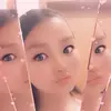 Elli kim - @uugii.u.k.a - TikTok