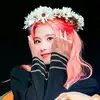 Elli Kim - @peachyy.sana - TikTok