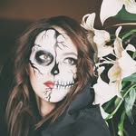 Elli Kim - @ellikim1587 - Instagram
