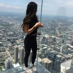 Elli Kim - @dailygrowth.ek - Instagram