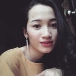 Elli Kim Chi Nie - @ellikimchinie - Instagram