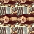 Elli Kim Sicat - Facebook