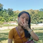 Elli Kim Singson - @kimnana.singson.9 - Instagram