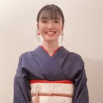 エリー - @elli_kimono - Instagram