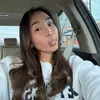 ellie - @_elliekim - TikTok