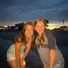 ellie - @elli3_kim - TikTok