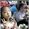 ellie - @ellie...kim - TikTok