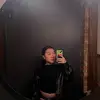 ellie - @elliekim100 - TikTok