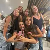 ellie - @elliie.kim - TikTok