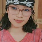 Ellie Kim - Facebook