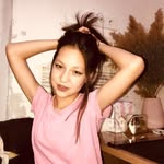 ellikim - @ellikim3968 - Instagram