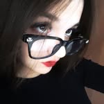 elvira - @_ellikim_ - Instagram