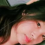 Laleng Liani - @elli_kim_hc - Instagram