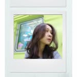 Makeup Artist Bks-jkt & ✈️ - @ellikimjl - Instagram