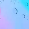 elli🌸 - @elli.klein._56 - TikTok