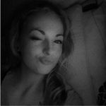 Elli - @elli.klein_25 - Instagram