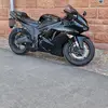 Elli - @elli_klein69 - TikTok