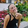 Elli - @elliklein_ - TikTok