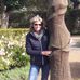 Elli Klein - Facebook