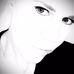 Elli Klein - Facebook