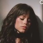 elli_klein - @elli_klein74 - Instagram