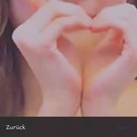 elli_klein - @elli_klein93 - Instagram