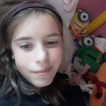elli_klein - @elli_klein65 - Instagram
