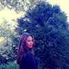 Elli Klein - @elliklein0 - TikTok