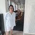Elli Klein - Facebook