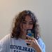 Elli Klein - Facebook